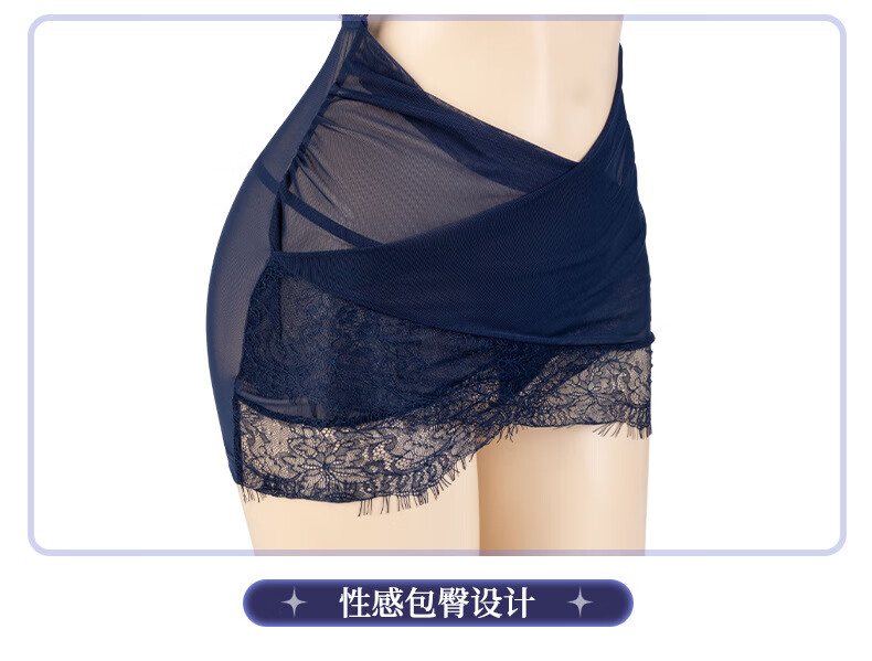 商品详情图