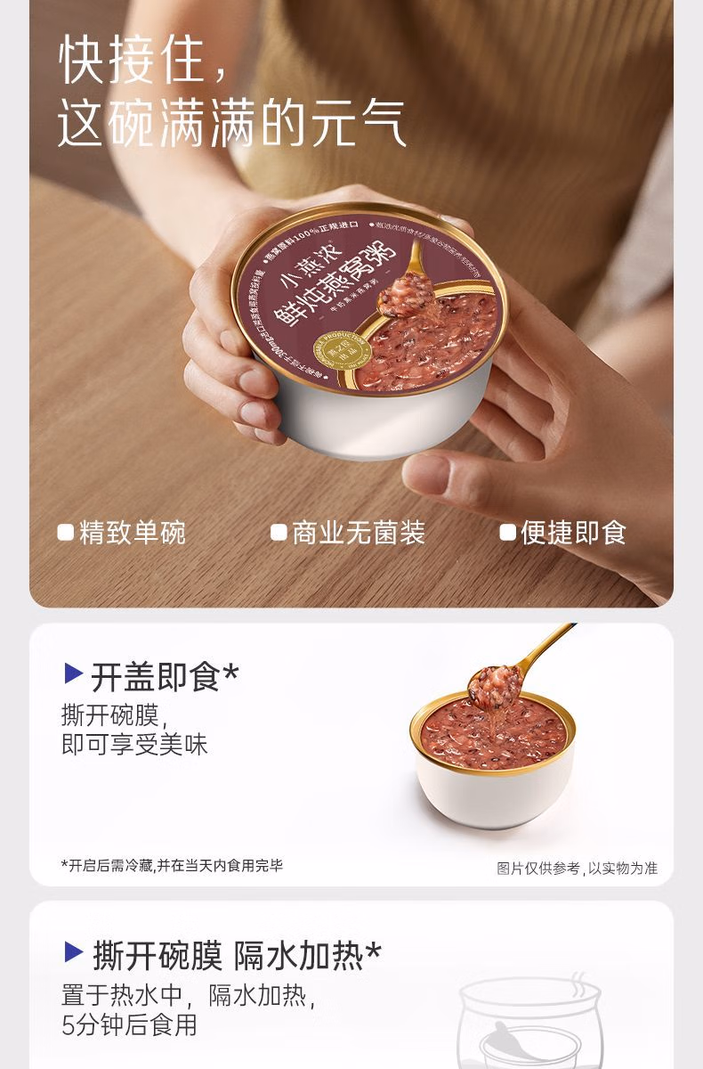 bf7d90e79e09af0c.jpg.avif' style=