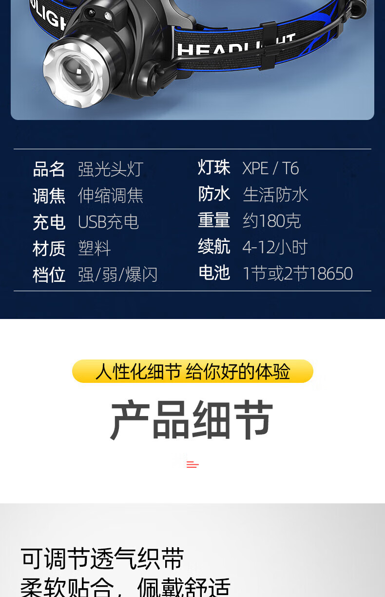 0f12074aa8d651b0.jpg