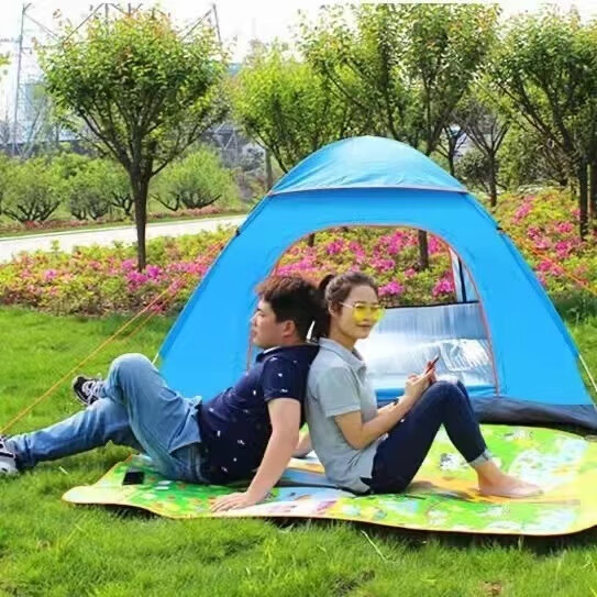 ecbcae93-d7d9-49c5-9965-527fc94295f2.jpe