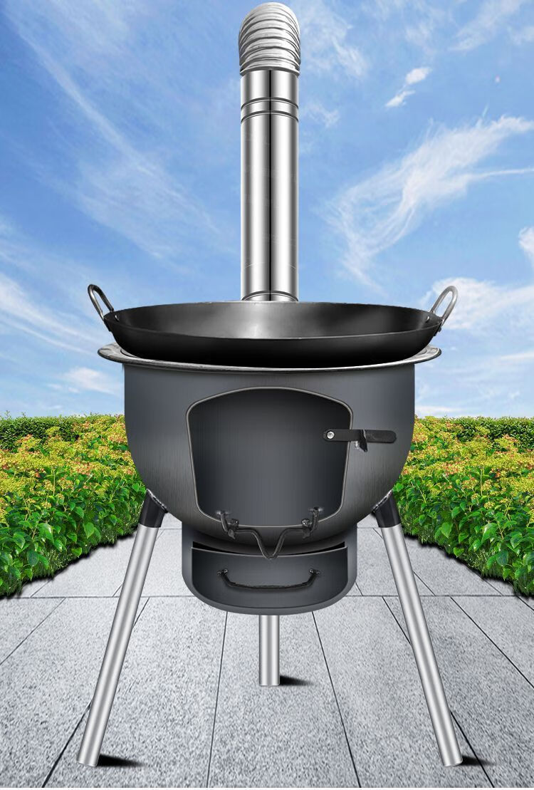 a280610e-4269-4d06-b72f-650c3918c632.jpe