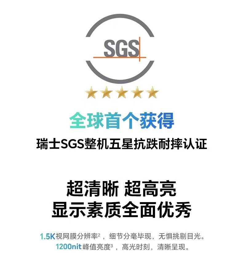 555c7f8410dd46f7.jpg' style=