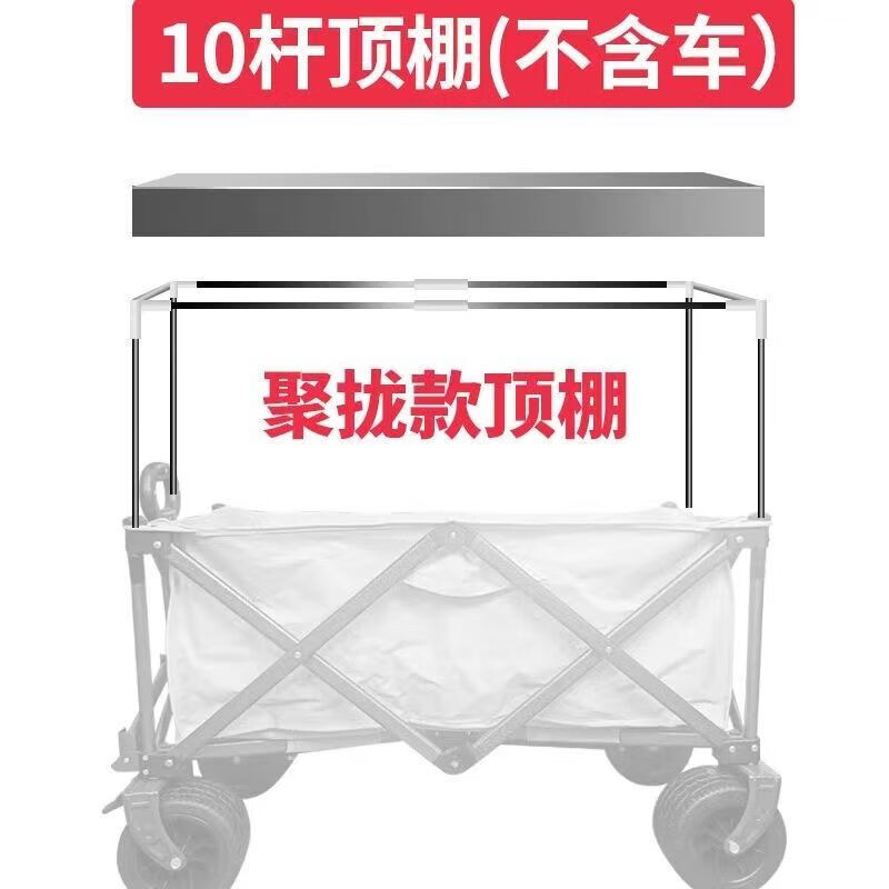 cb48091b-1f53-4d9a-a2a0-3ec4afc0e9a6.jpe