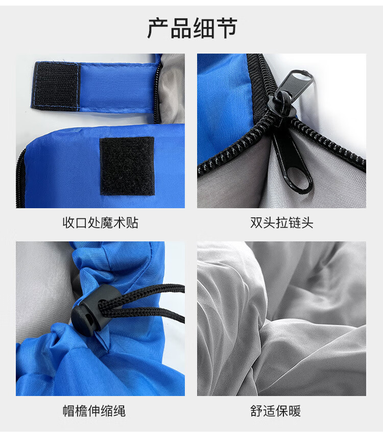 6b2156b6-e418-482d-aaa4-c2e2a93ddbeb.jpe