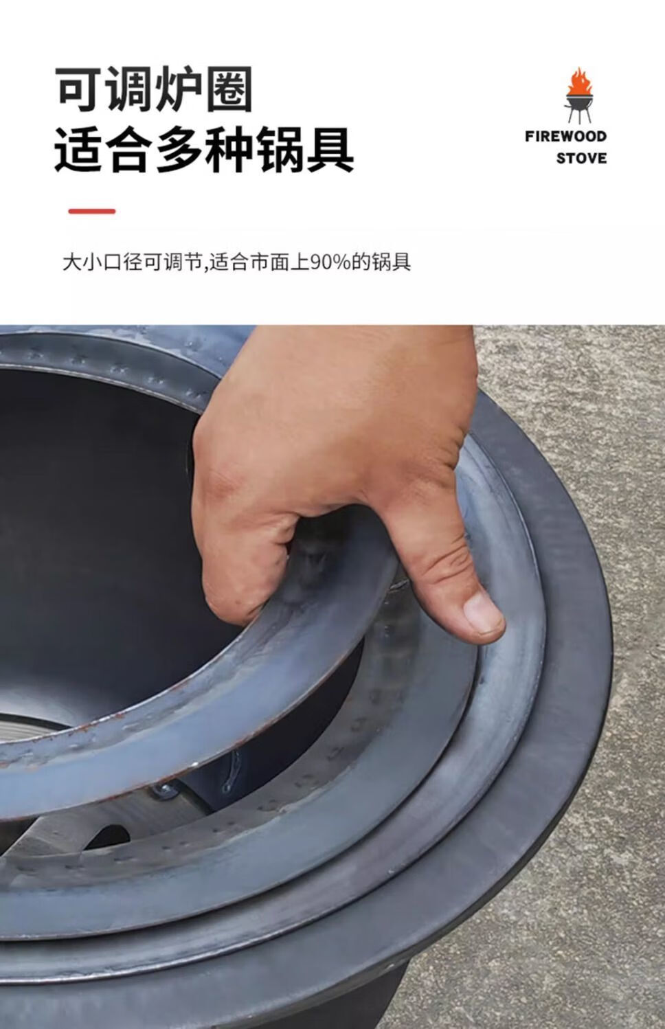 08e6e858-b87a-4d02-b2fe-1570ae6df368.jpe