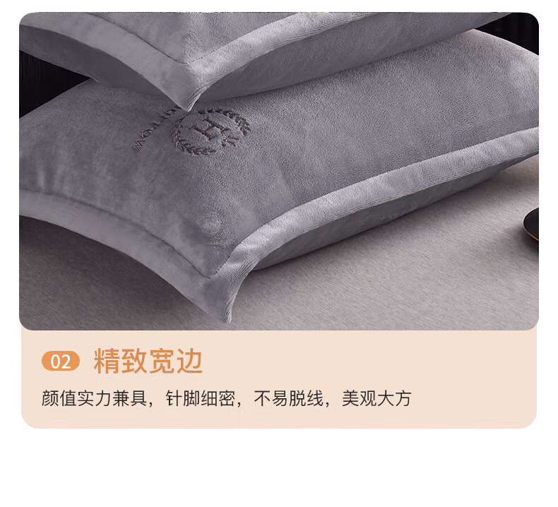 270a3a67ba782d40.jpg.avif