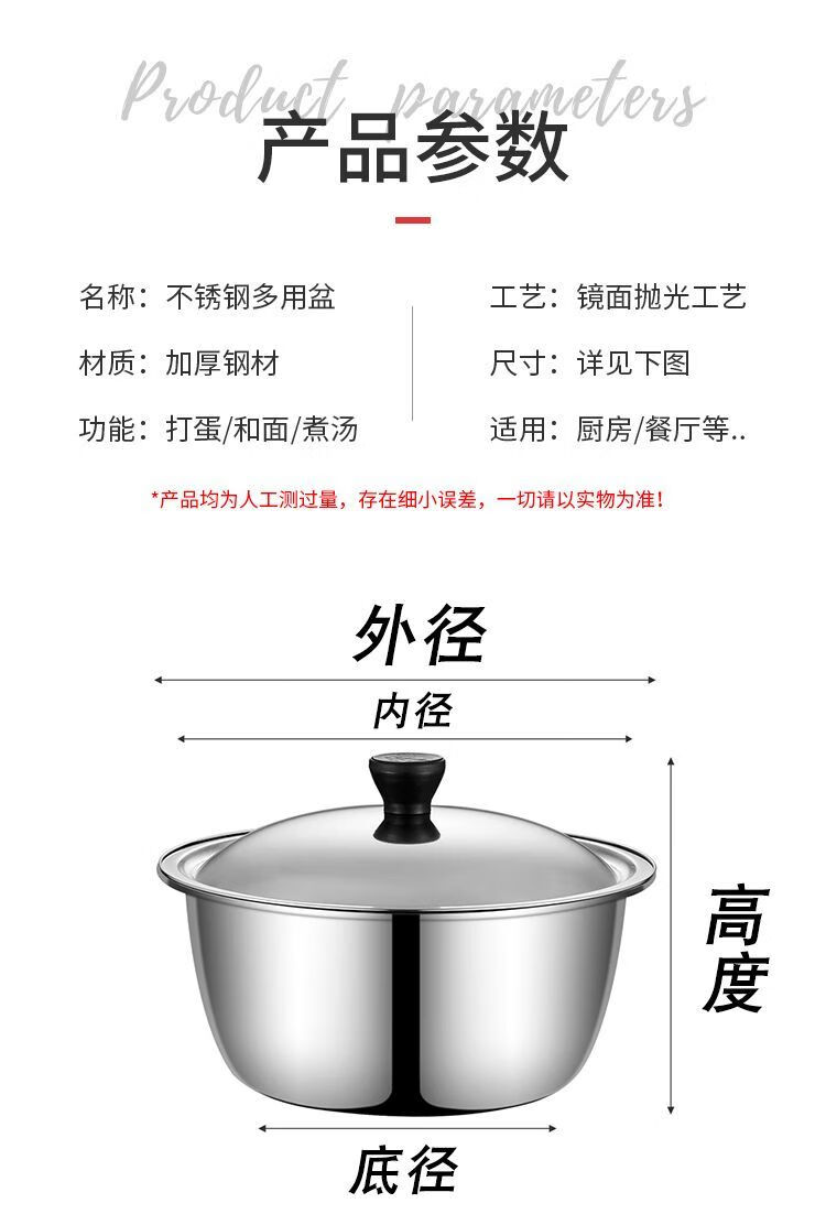 46d4f242-8418-480e-aebb-c7d47dfcb220.jpe