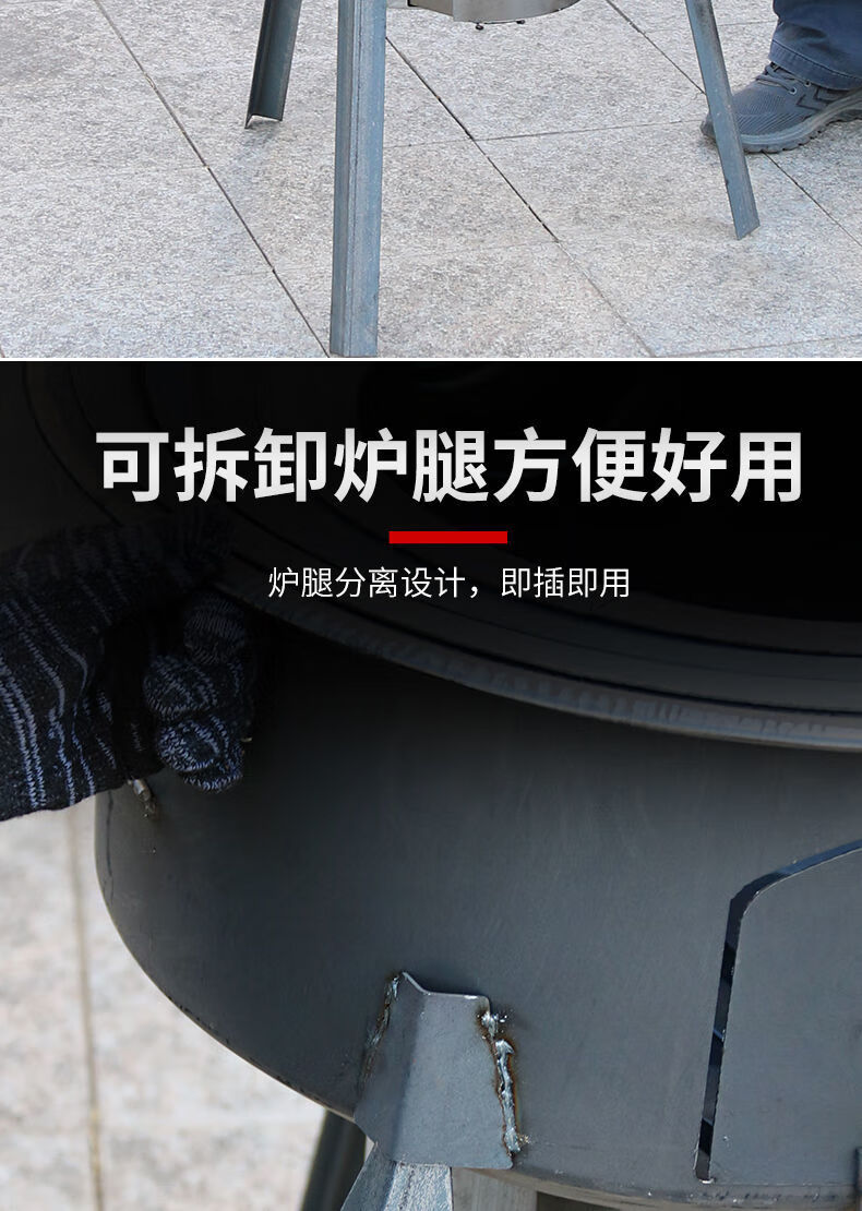 516ce8a8-e0e8-477f-9c70-a7fc24fe4278.jpe