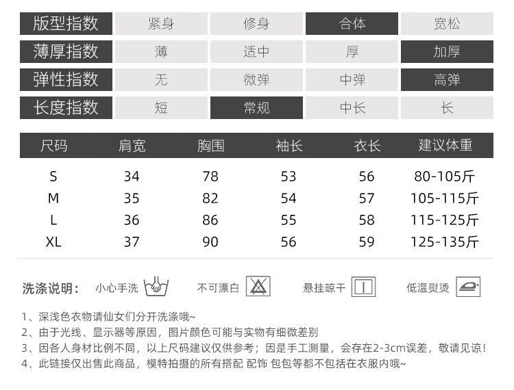 cab1e66439cf2164.jpg' style=