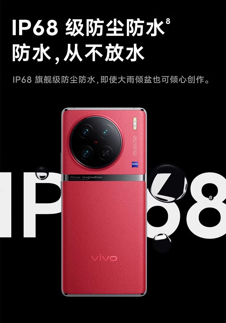 043691c78a9ec5f7.jpg' style=