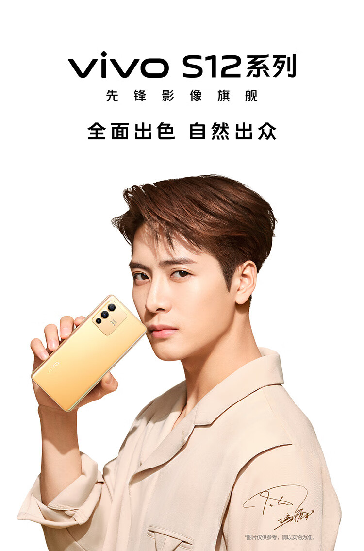 68b9db5914abf2d9.jpg' style=