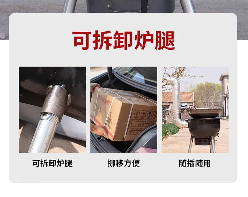 1bb5d7d5-33a7-434a-8714-c7e1a4f45634.jpe