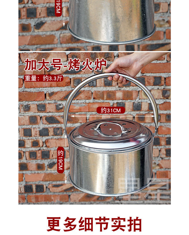 89f5ffd3-e222-443e-b304-576188ed65eb.jpe