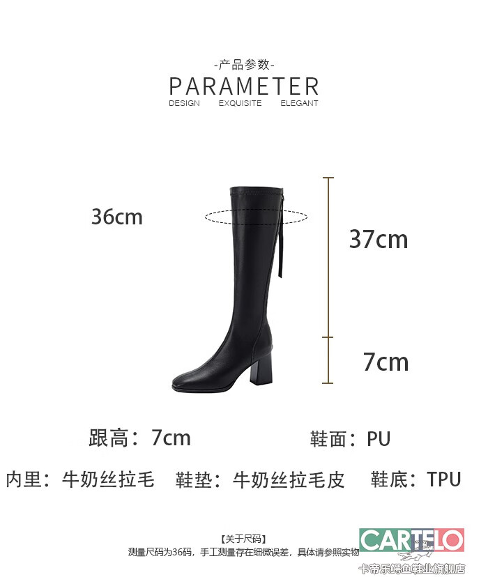 3f6b434211e97845.jpg
