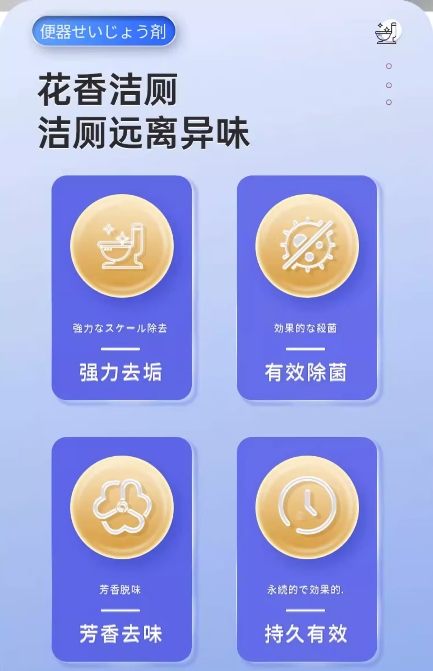 5e4e427b7205896c.png