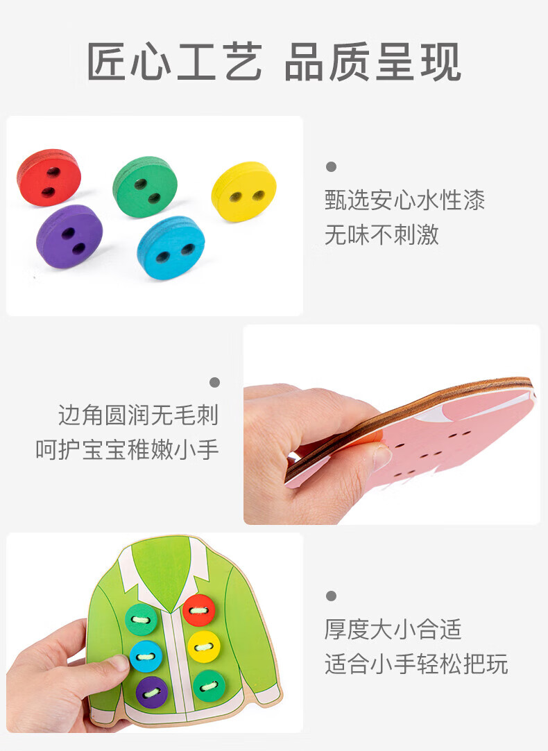 d3554cb5675ce0a3.jpg