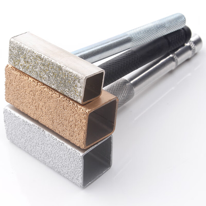 砂轮整形刀 金刚石修整器 金刚笔 砂轮修整工具 手持砂轮修整器 大号