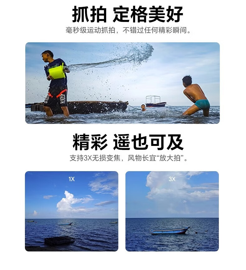 c8ccc447b3caab7e.jpg' style=