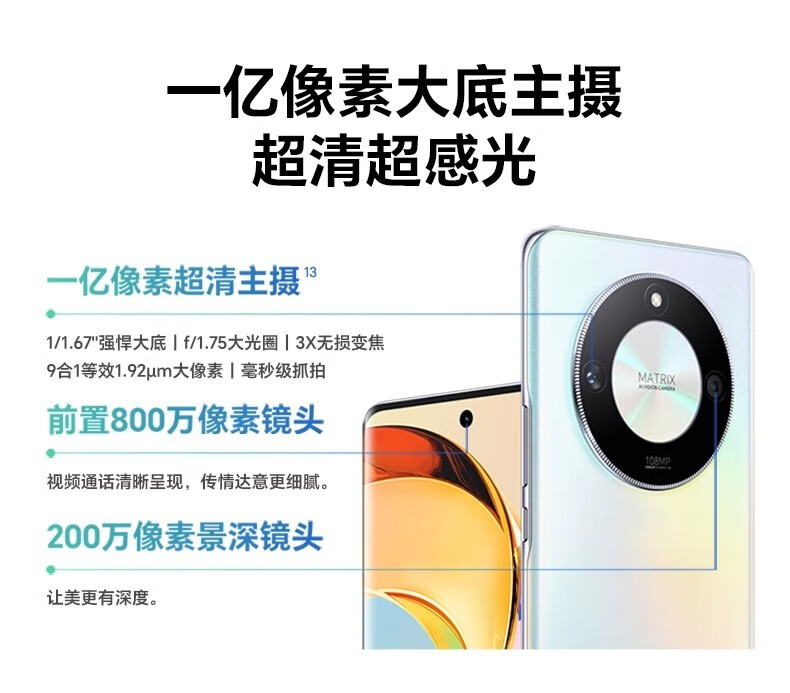 beedc41cddec30fb.jpg' style=