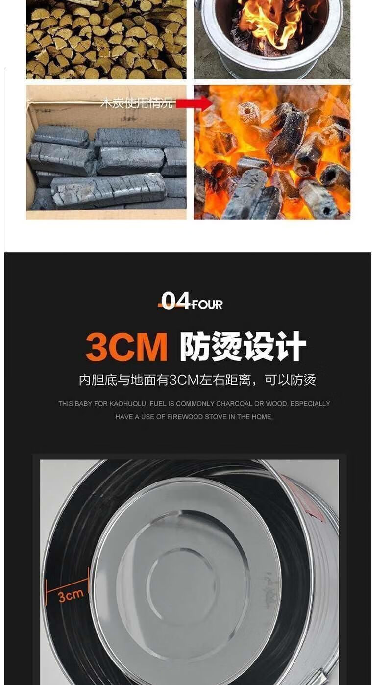 314a9605-a394-4c48-912f-99fdd58b4dad.jpe