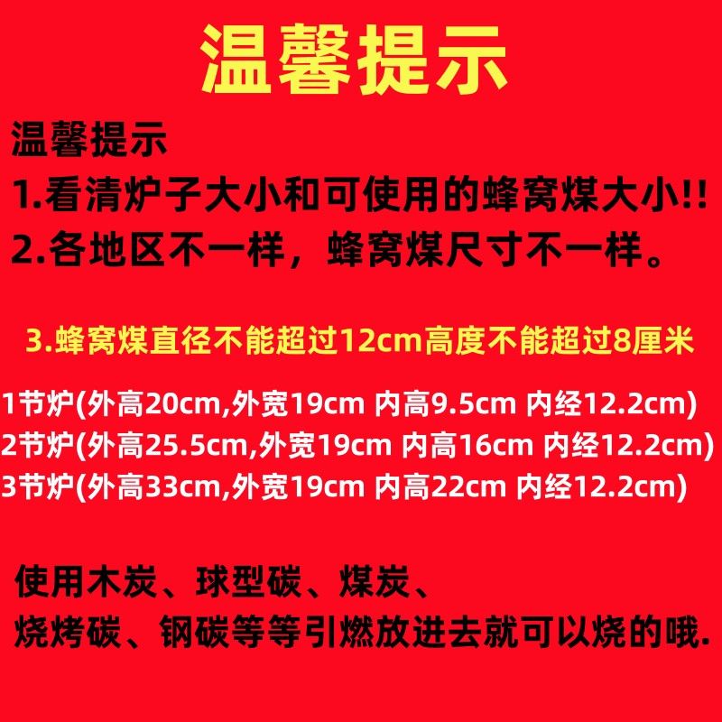 d63aa4b1-1a29-49f8-b8fb-de59e610886c.jpe