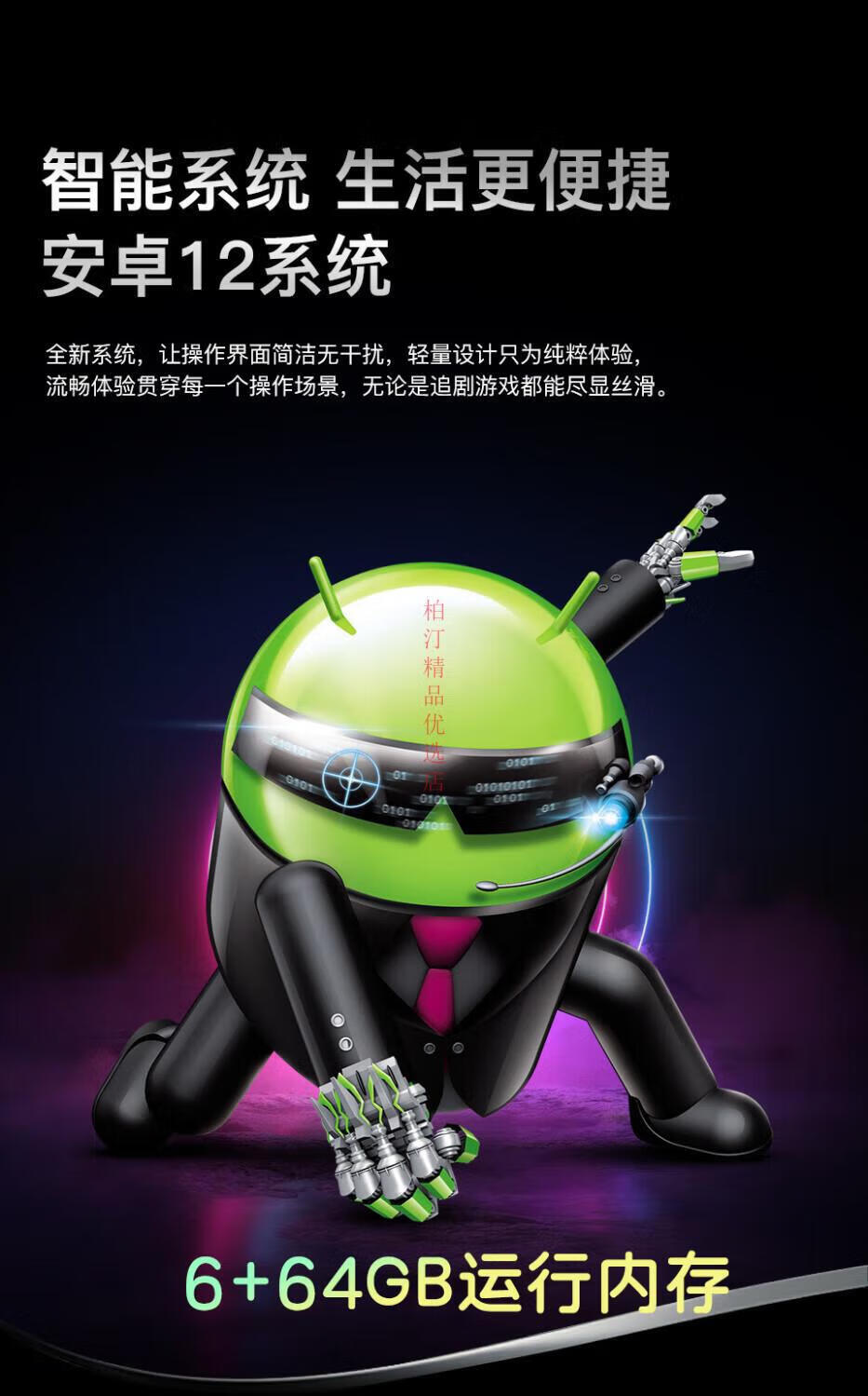 22d5b7443ff966ed.jpg' style=