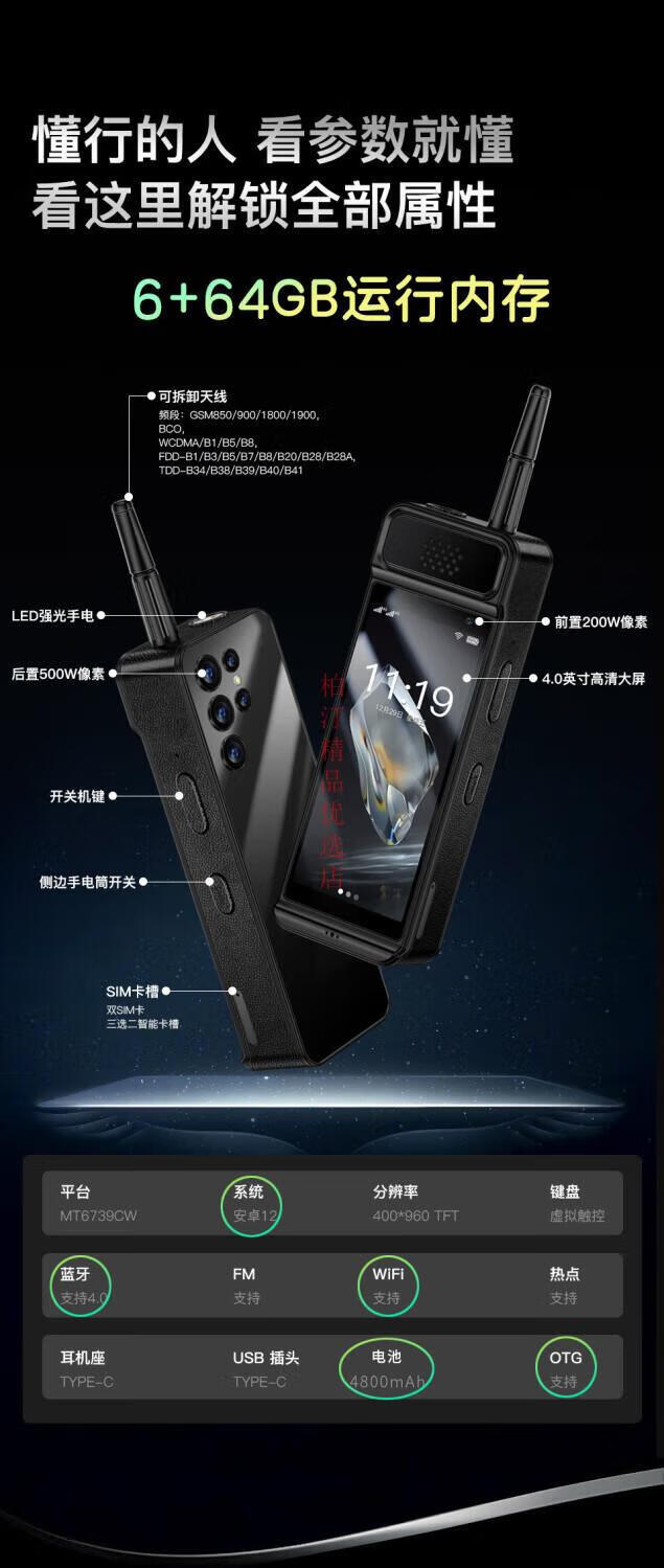 f1ba3acd22ee5eb3.jpg' style=