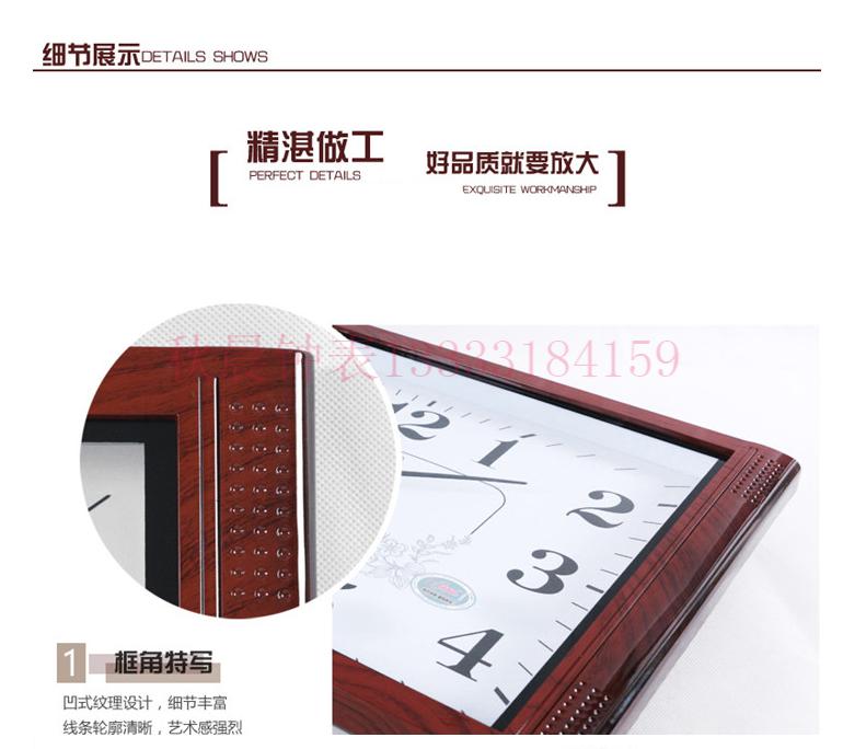 fa864f420a3eb17f.png