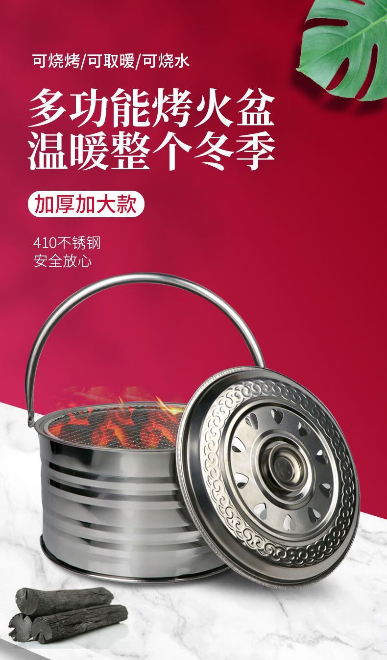 d9a99aa7-2405-4b2d-abce-fda53daca308.jpe