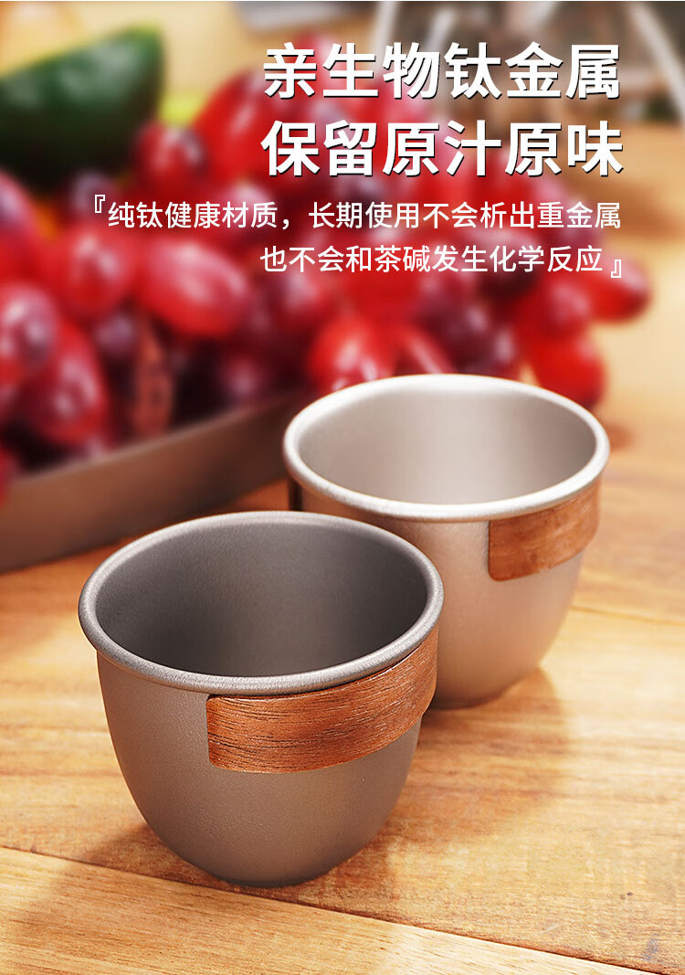 8697968dcad1c0d5.jpg