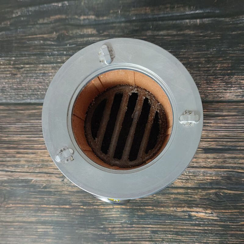 c9411b99-51c4-4ac6-9a15-07d6081dd283.jpe