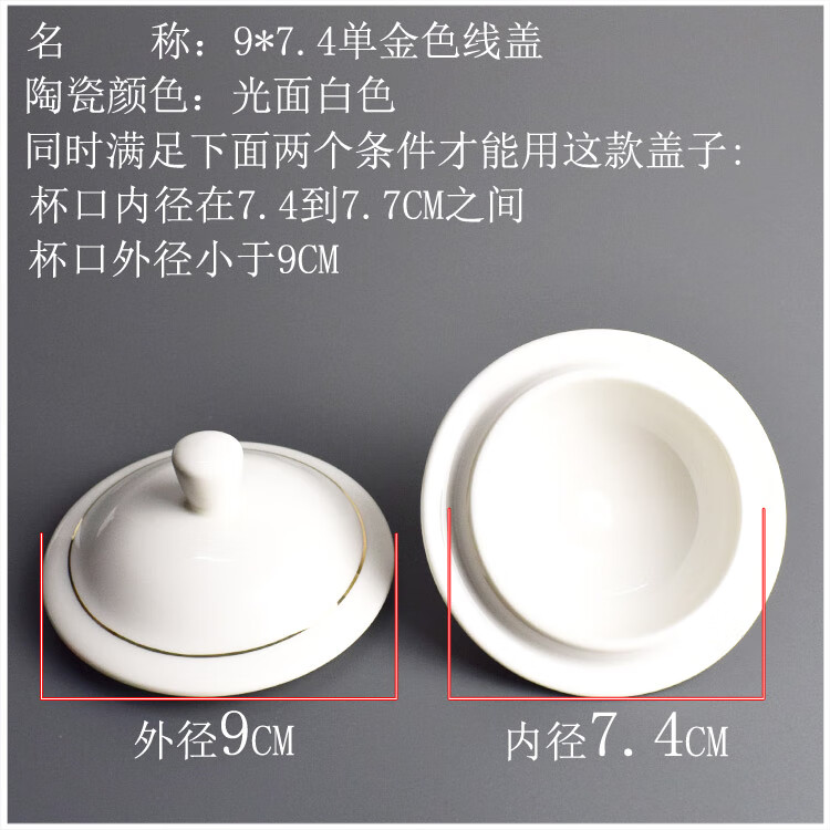 c5d398d1df5335e7.jpg