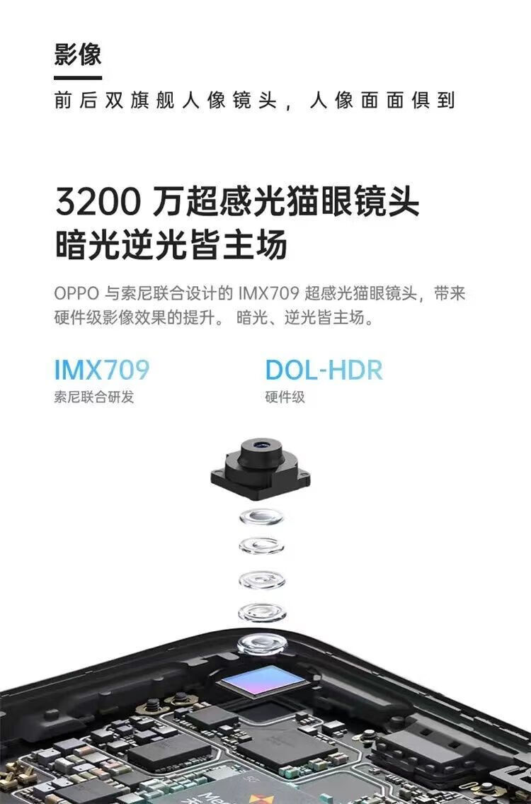 395fa399b0310b76.jpg' style=