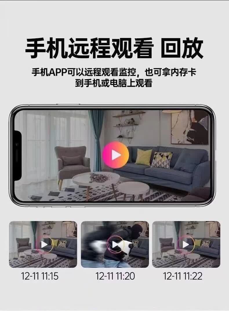 a3b129f0a2c90592.jpg