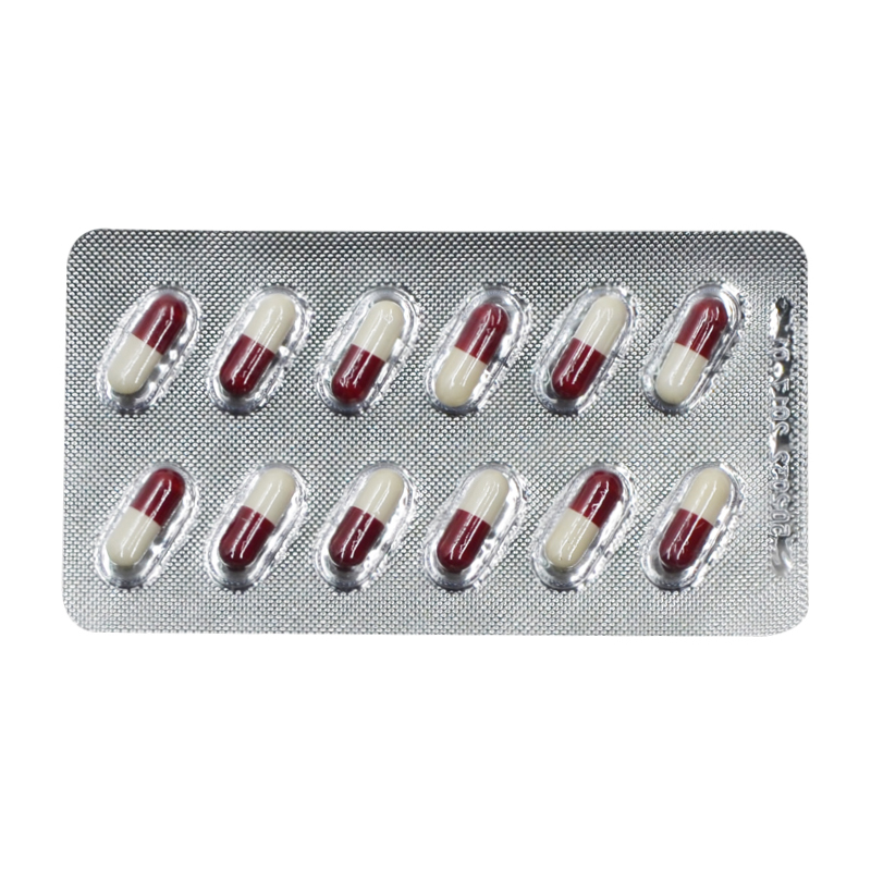 乐天 磷酸川芎嗪胶囊 50mg*24粒/盒 用于缺血性脑血管病 标准装【图片