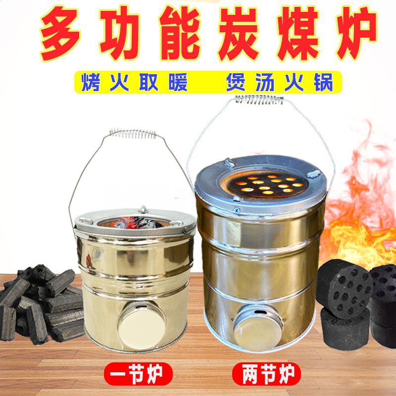 462bb382-c048-44bf-aece-42bee3737516.jpe