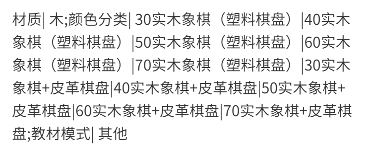 b67a738c83cbc9ea.png