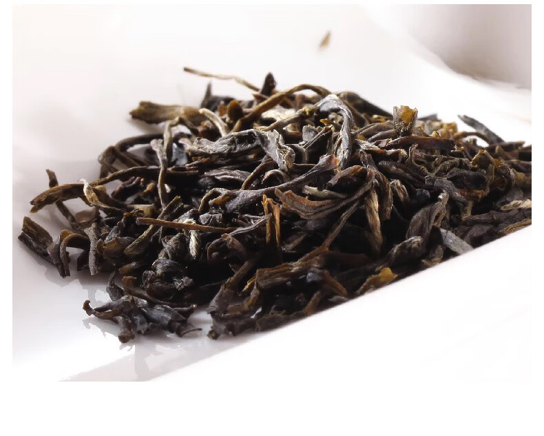 五折 茉莉花茶香片解腻花草茶茶香片茶 (楼上茉莉花茶香片解腻花草茶