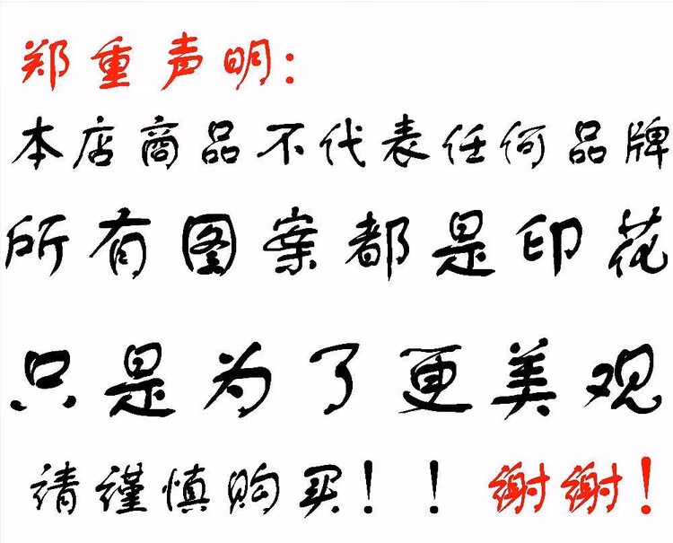 2322e9e355454beb.jpg.avif
