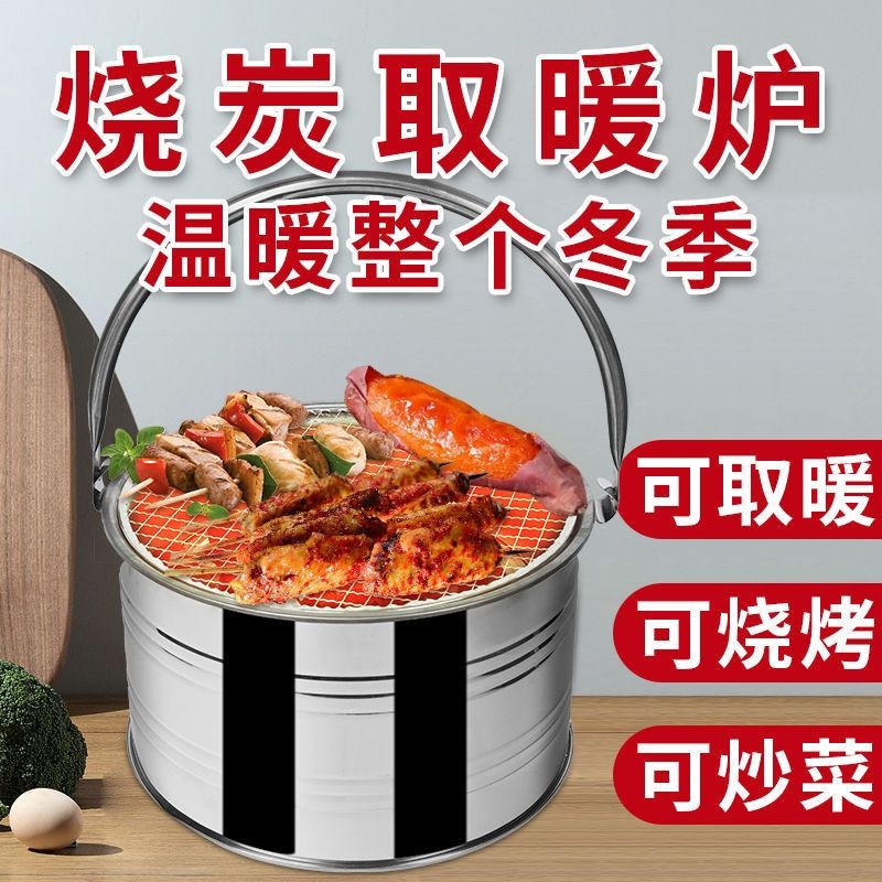 b76d4e4a-b652-400a-b723-6692d1a4f0dc.jpe