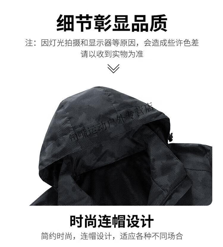 e268fa03982d70bf.jpg
