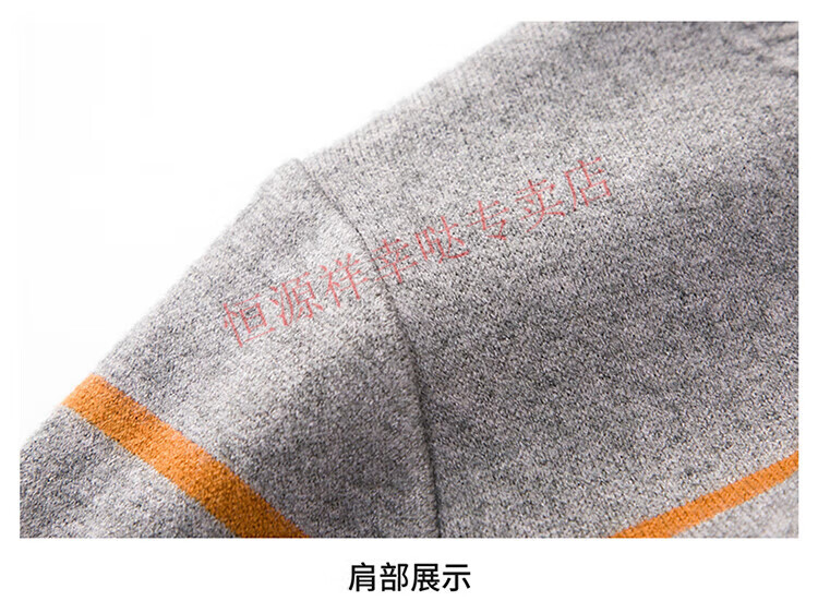 fc276e5288320b01.jpg