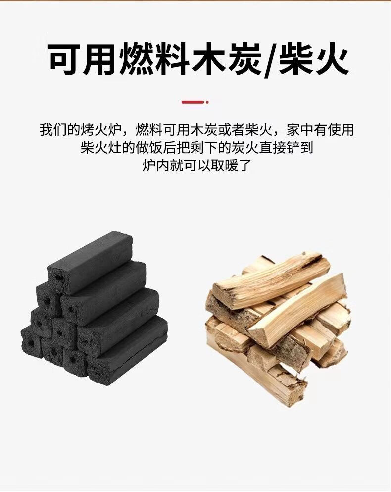 0c4b20f8-60a5-4473-a6dd-b16680760f77.jpe