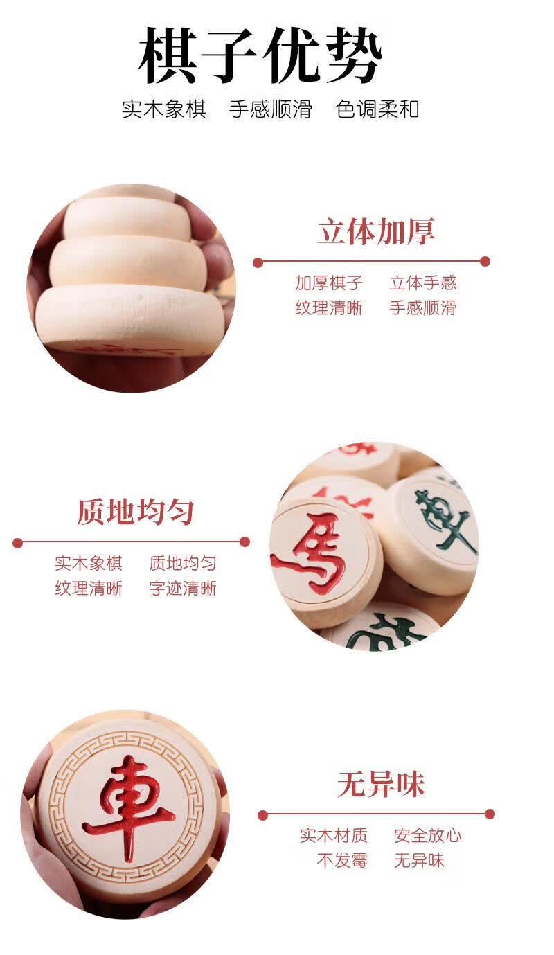 9cb4a354e302717a.jpg