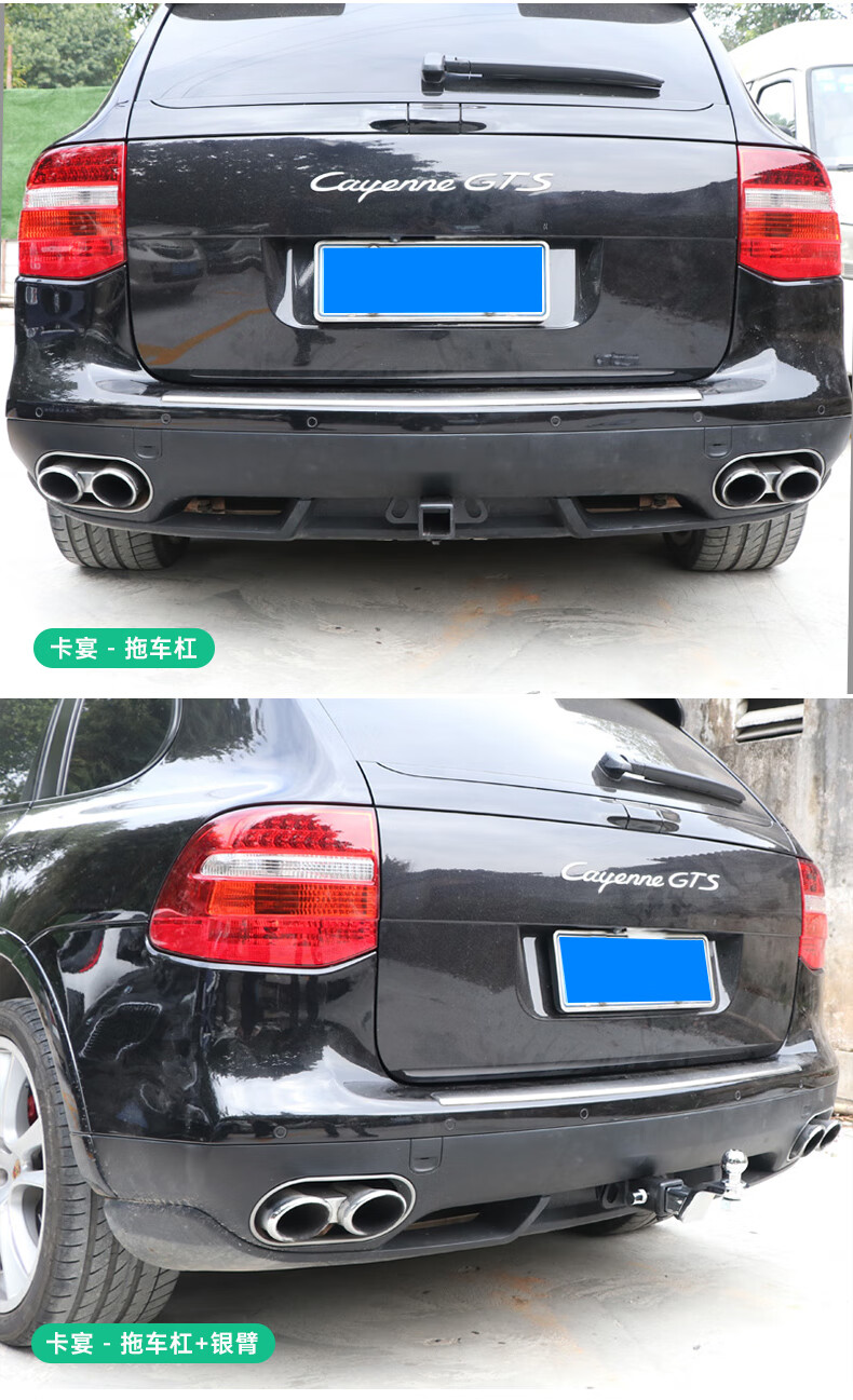 f34ba6b75b9395cb.jpg