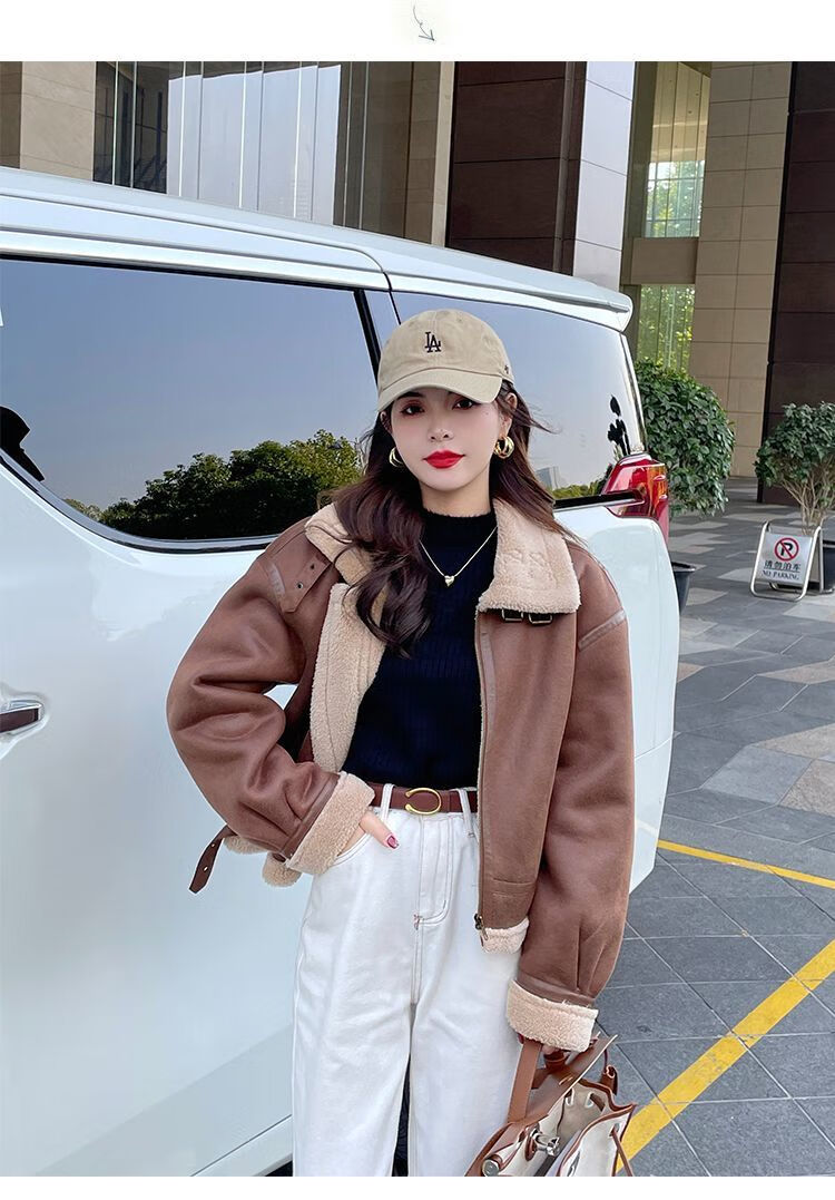 93d209fd526d875c.jpg' style=