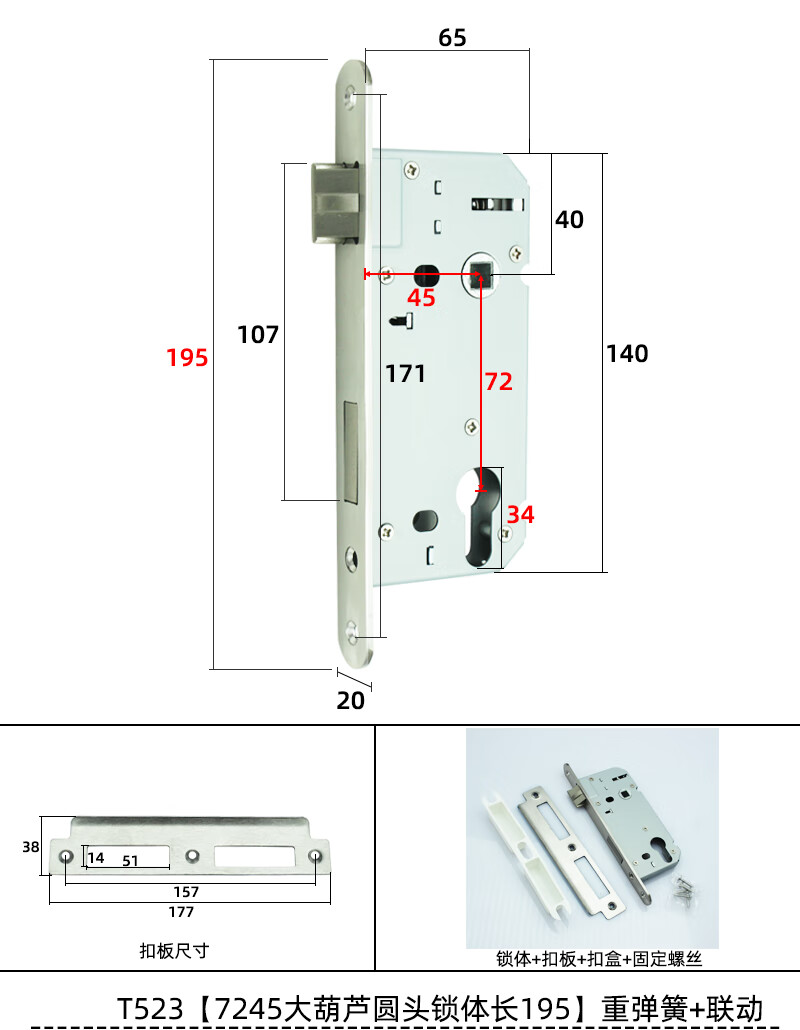 bbd5854c039edc00.jpg