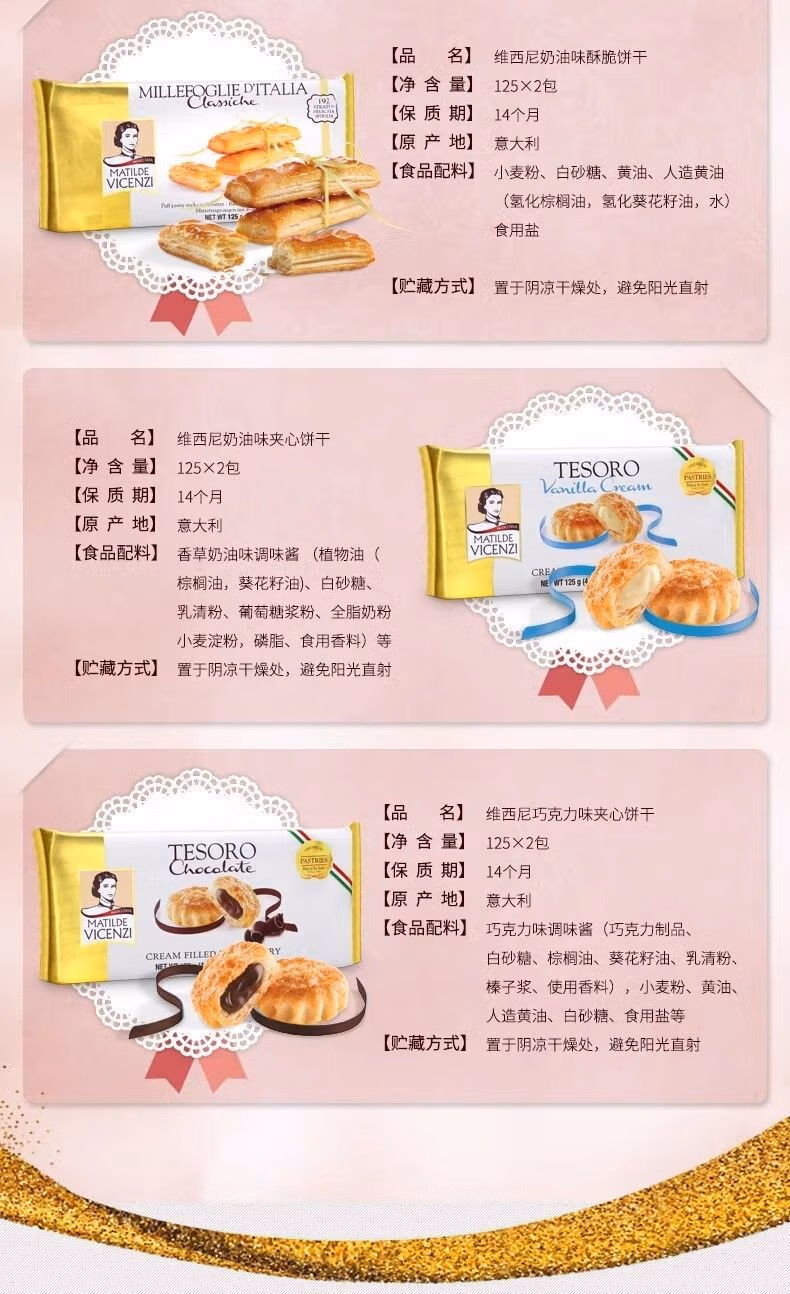 d5df5428006ed6ee.jpg.avif
