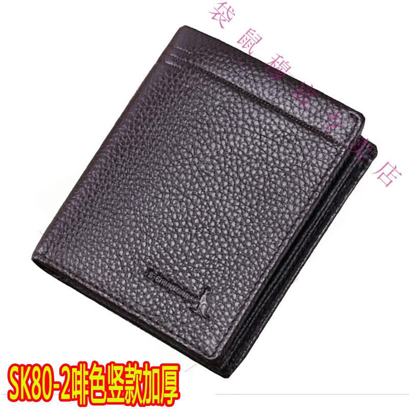 a34c55a3edbb2ca2.jpg