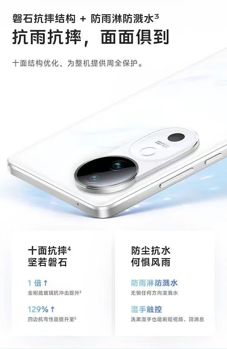 04888dd6c046fae9.jpg' style=